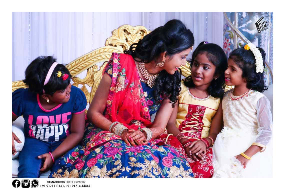 Best Candid Videography in Trichy,Best wedding photography in Trichy,Best candid photographers in Trichy,Best candid photography in Trichy,Best marriage photographers in Trichy,Best marriage photography in Trichy,Best photographers in Trichy,Best photography in Trichy,Best wedding candid photography in Trichy,Best wedding candid photographers in Trichy,Best wedding video in Trichy,Best wedding videographers in Trichy,Best wedding videography in Trichy,Best candid videographers in Trichy,Best candid videography in Trichy,Best marriage videographers in Trichy,Best marriage videography in Trichy,Best videographers in Trichy,Best videography in Trichy,Best wedding candid videography in Trichy,Best wedding candid videographers in Trichy,Best Candid Videography in Trichy,Best drone operators in Trichy,Best wedding studio in Trichy,Best Candid Videography in Trichy,Best professional photography in Trichy,No.1 wedding photographers in Trichy,No.1 wedding photography in Trichy,Trichy wedding photographers,Trichy wedding photography,Trichy wedding videos,Best candid videos in Trichy,Best candid photos in Trichy,Best helicam operators photography in Trichy,Best helicam operator photographers in Trichy,Best outdoor videography in Trichy,Best professional wedding photography in Trichy,Best outdoor photography in Trichy,Best outdoor photographers in Trichy,Best drone operators photographers in Trichy,Best wedding candid videography in Trichy,tamilnadu wedding photography, tamilnadu.